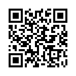 95104-109HLF QRCode