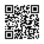 95104-113HLF QRCode