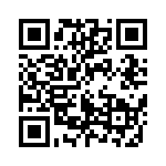 95104-120HLF QRCode