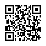 95104-135HLF QRCode