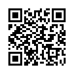 95104-407HLF QRCode