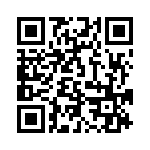 95105-126HLF QRCode