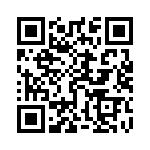 95105-172HLF QRCode