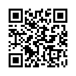 95105-414HLF QRCode