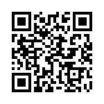 95105-420HLF QRCode