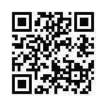 95105-428HLF QRCode