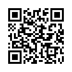 95105-452HLF QRCode