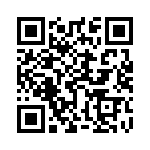 95105-460HLF QRCode