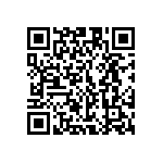 951104-2530-AR-PT QRCode