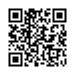 951104-7622-AR QRCode