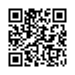 951107-8622-AR QRCode