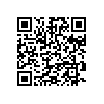 951108-2530-AR-PR QRCode