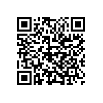 951108-4620-AR-TP QRCode