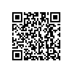 951112-2530-AR-PR QRCode