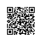 951112-2530-AR-TP QRCode