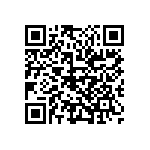 951112-4620-AR-TP QRCode