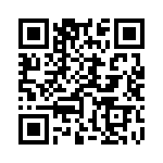 951114-7722-AR QRCode