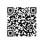 951117-4620-AR-PR QRCode