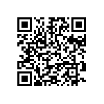 951118-2530-AR-PT QRCode