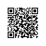 951118-4620-AR-PT QRCode