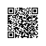 951119-4620-AR-PT QRCode