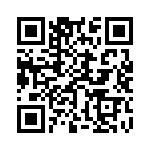 951120-7622-AR QRCode