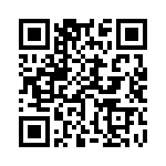 951120-7722-AR QRCode