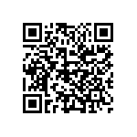 951121-4620-AR-TP QRCode