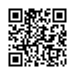 951121-7722-AR QRCode