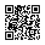 951122-7722-AR QRCode