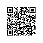 951123-2530-AR-PR QRCode