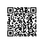 951123-2530-AR-TP QRCode