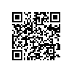 951123-4620-AR-PT QRCode