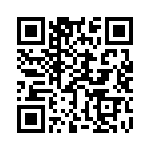 951123-8622-AR QRCode