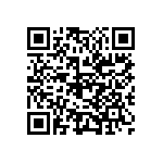 951124-2530-AR-TP QRCode