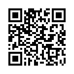 951125-8622-AR QRCode