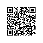 951128-2530-AR-TP QRCode