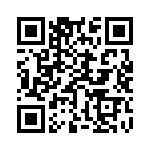 951130-8622-AR QRCode