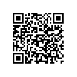 951133-2530-AR-PR QRCode