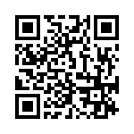 951133-7622-AR QRCode