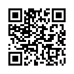 951134-8622-AR QRCode