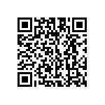 951139-2530-AR-TP QRCode