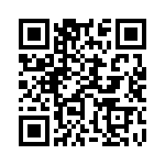 951204-8622-AR QRCode