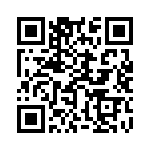 951206-8622-AR QRCode