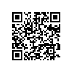 951208-2520-AR-PR QRCode