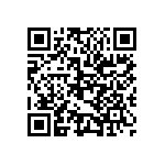 951208-2550-AR-PT QRCode