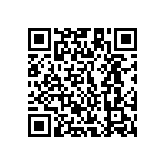 951210-2550-AR-PT QRCode