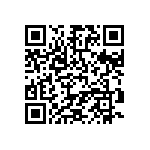 951212-2520-AR-PT QRCode