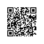 951212-2550-AR-TP QRCode