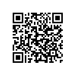 951212-4620-AR-PT QRCode